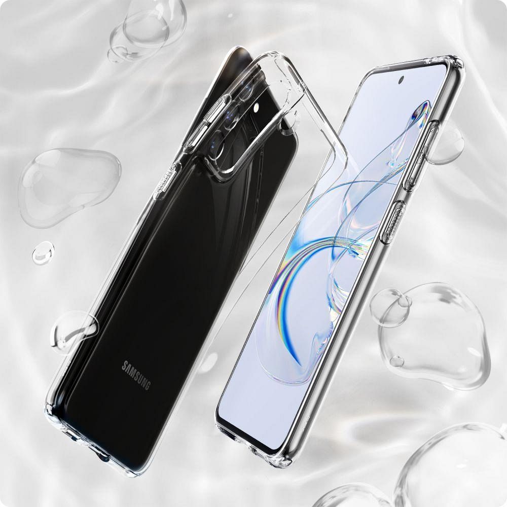 Ovitek Spigen 