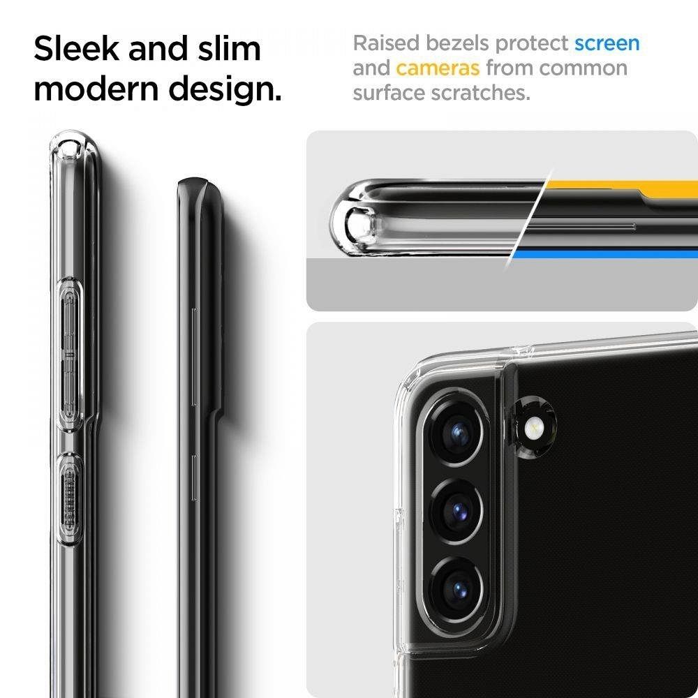 Ovitek Spigen 