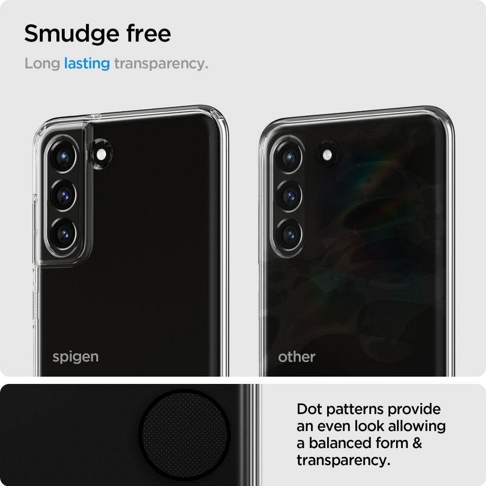 Ovitek Spigen 