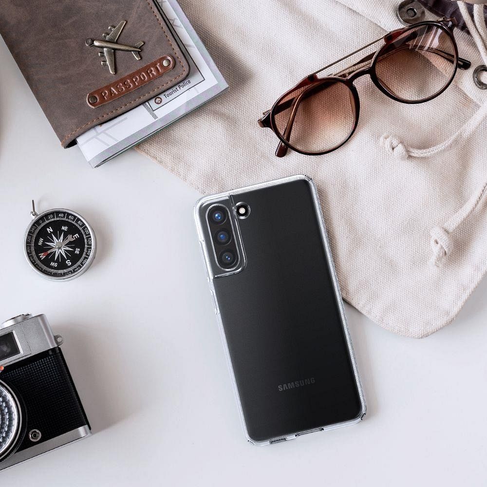 Ovitek Spigen 