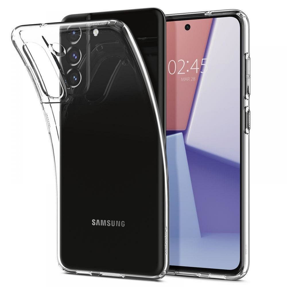 Ovitek Spigen 