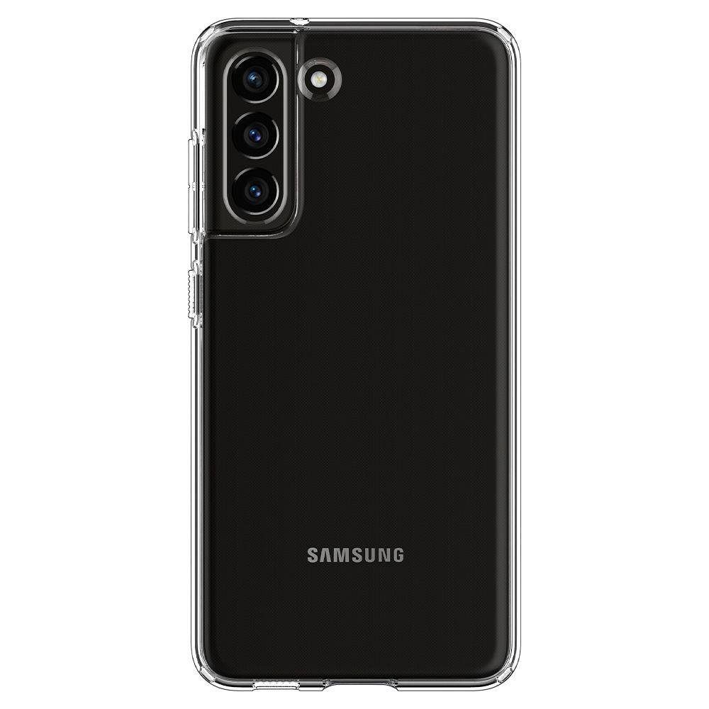 Ovitek Spigen 
