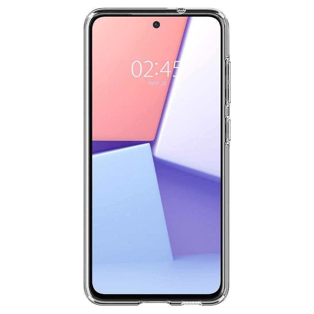 Ovitek Spigen 