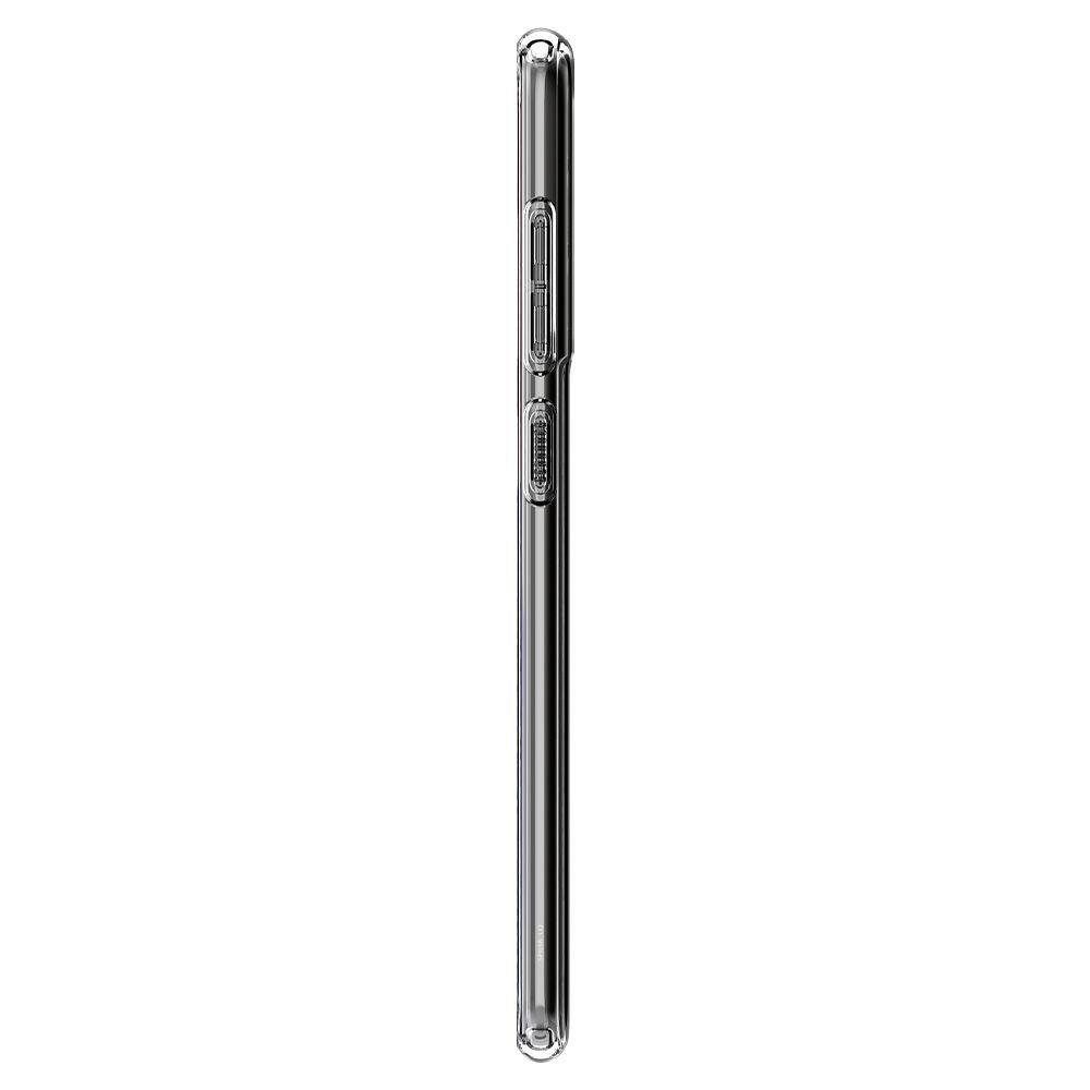 Ovitek Spigen 