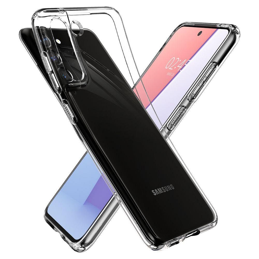 Ovitek Spigen 