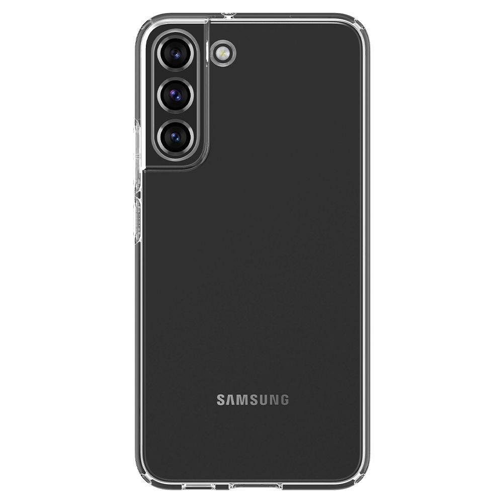 Ovitek Spigen 
