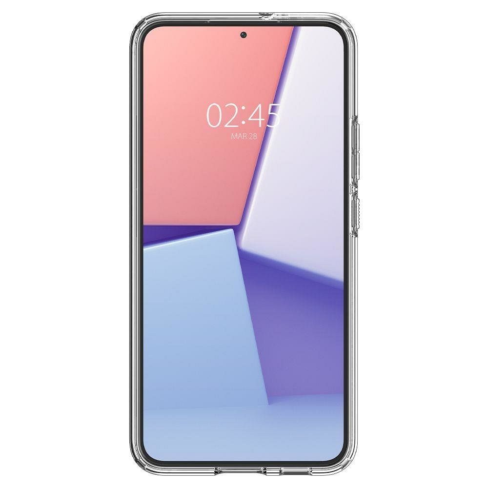 Ovitek Spigen 