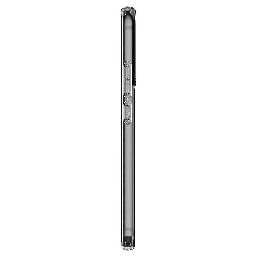 Ovitek Spigen 