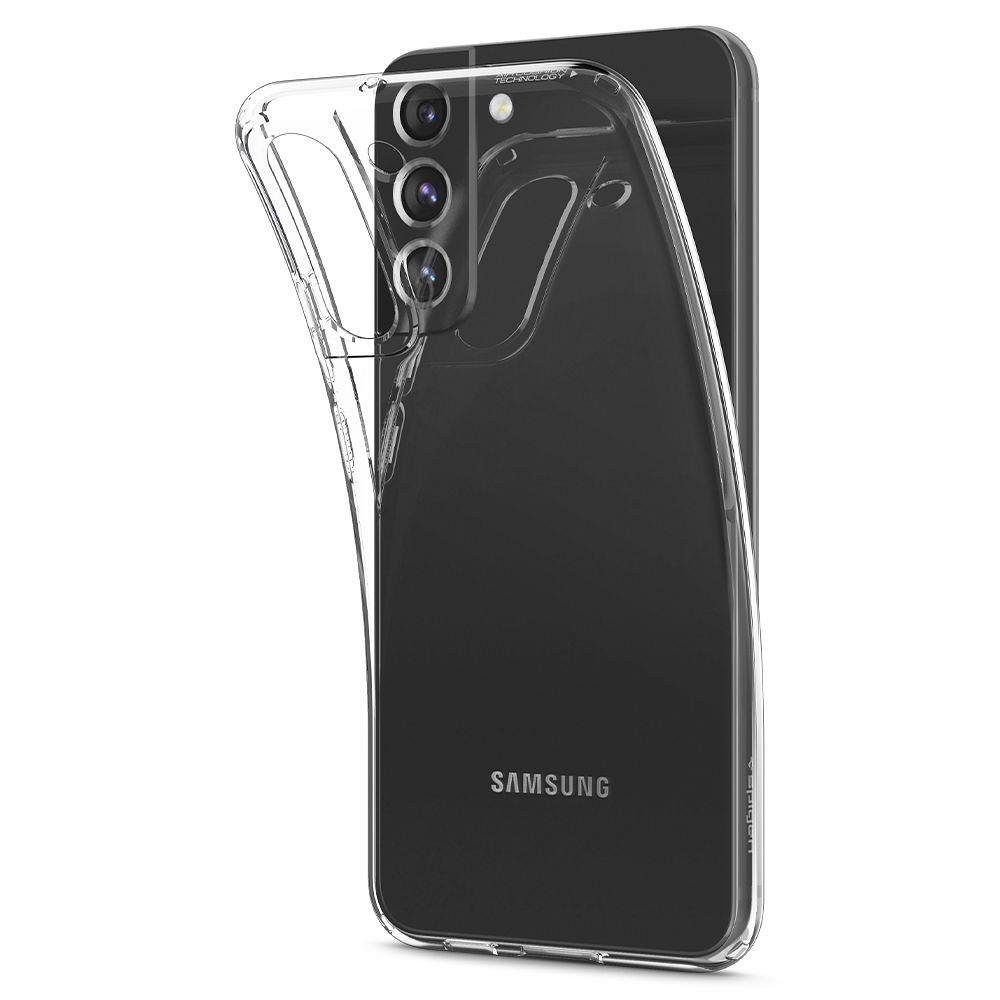 Ovitek Spigen 