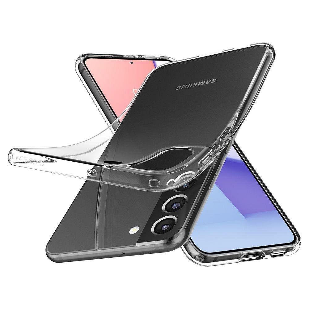 Ovitek Spigen 