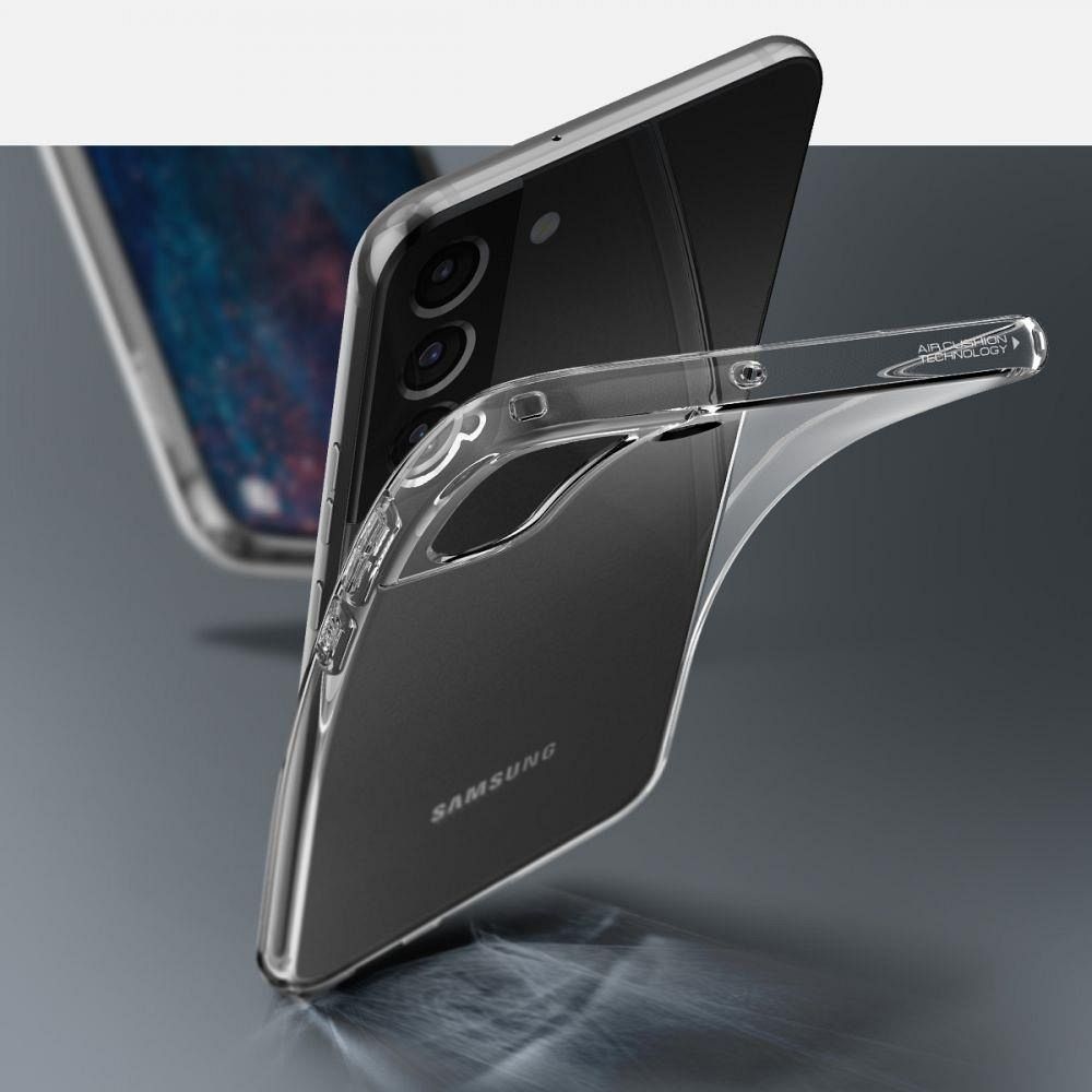 Ovitek Spigen 