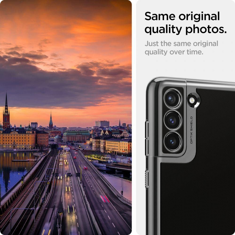 Maska Spigen 