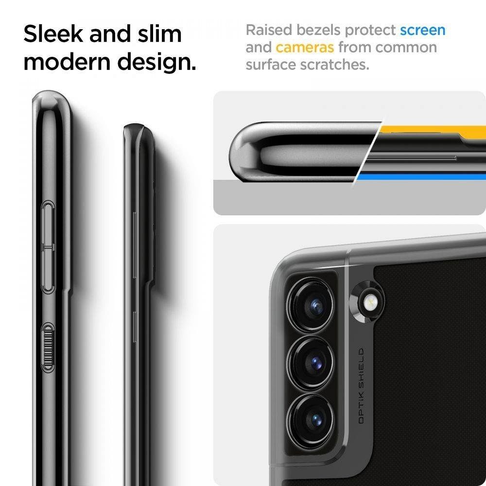 Maska Spigen 