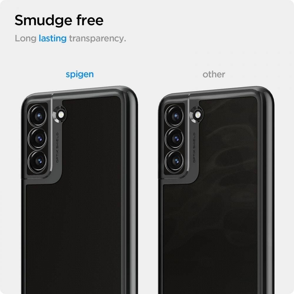 Maska Spigen 