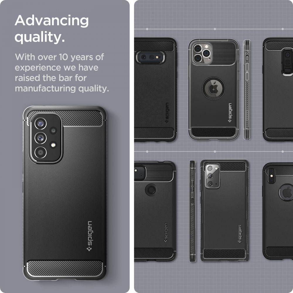 Ovitek Spigen 
