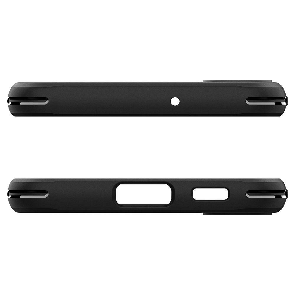 Ovitek Spigen 
