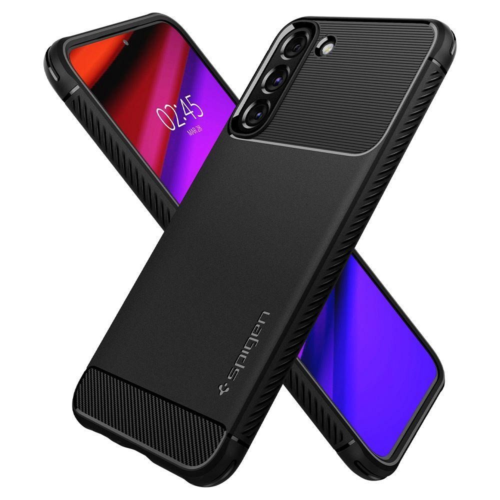 Ovitek Spigen 