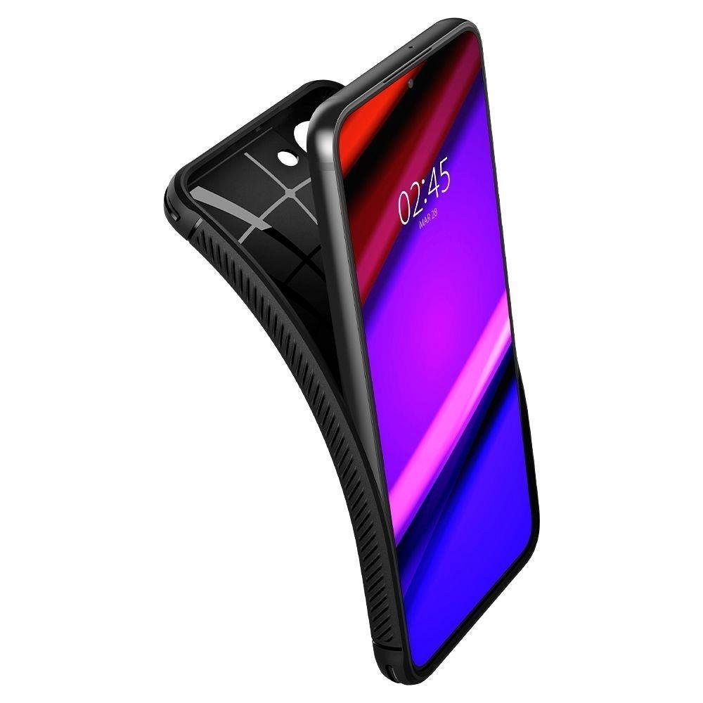 Ovitek Spigen 