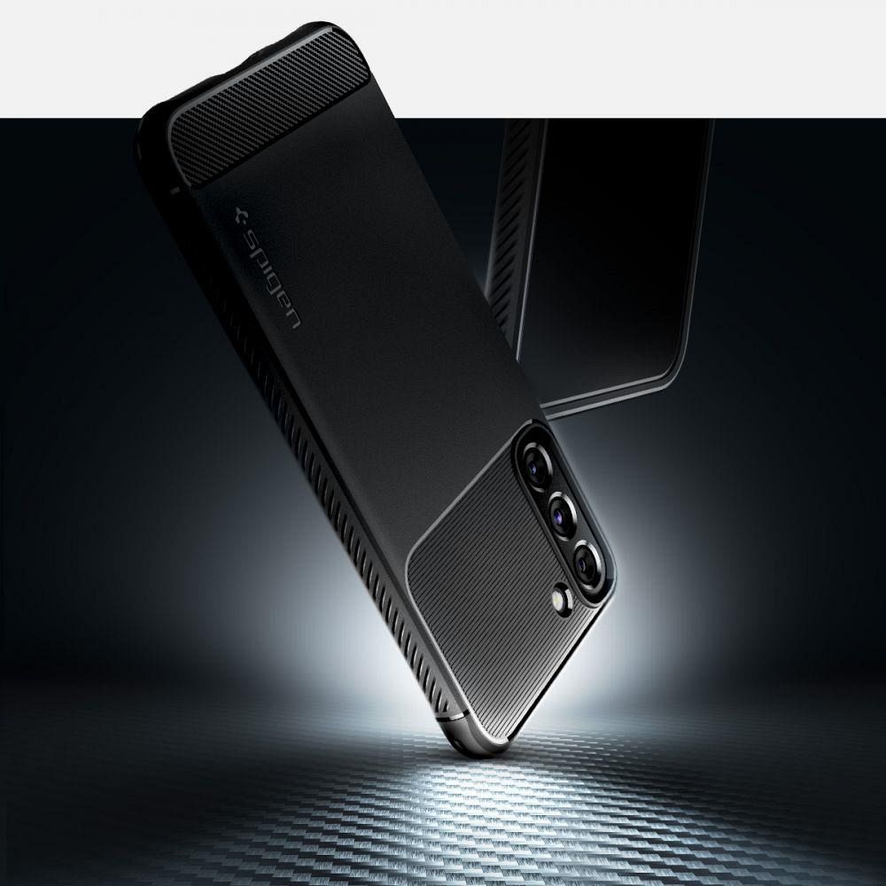 Ovitek Spigen 