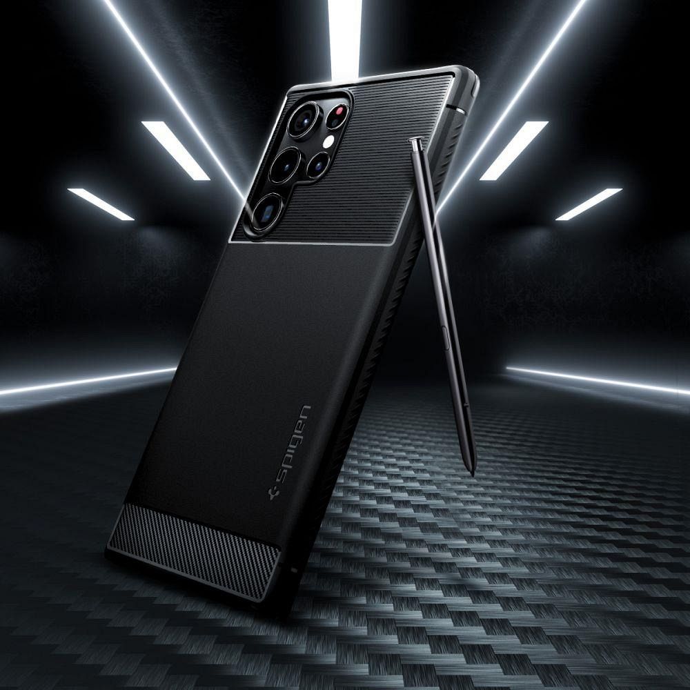 Ovitek Spigen 