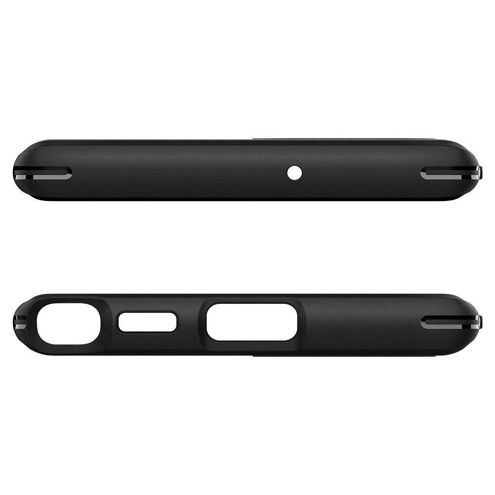 Ovitek Spigen 