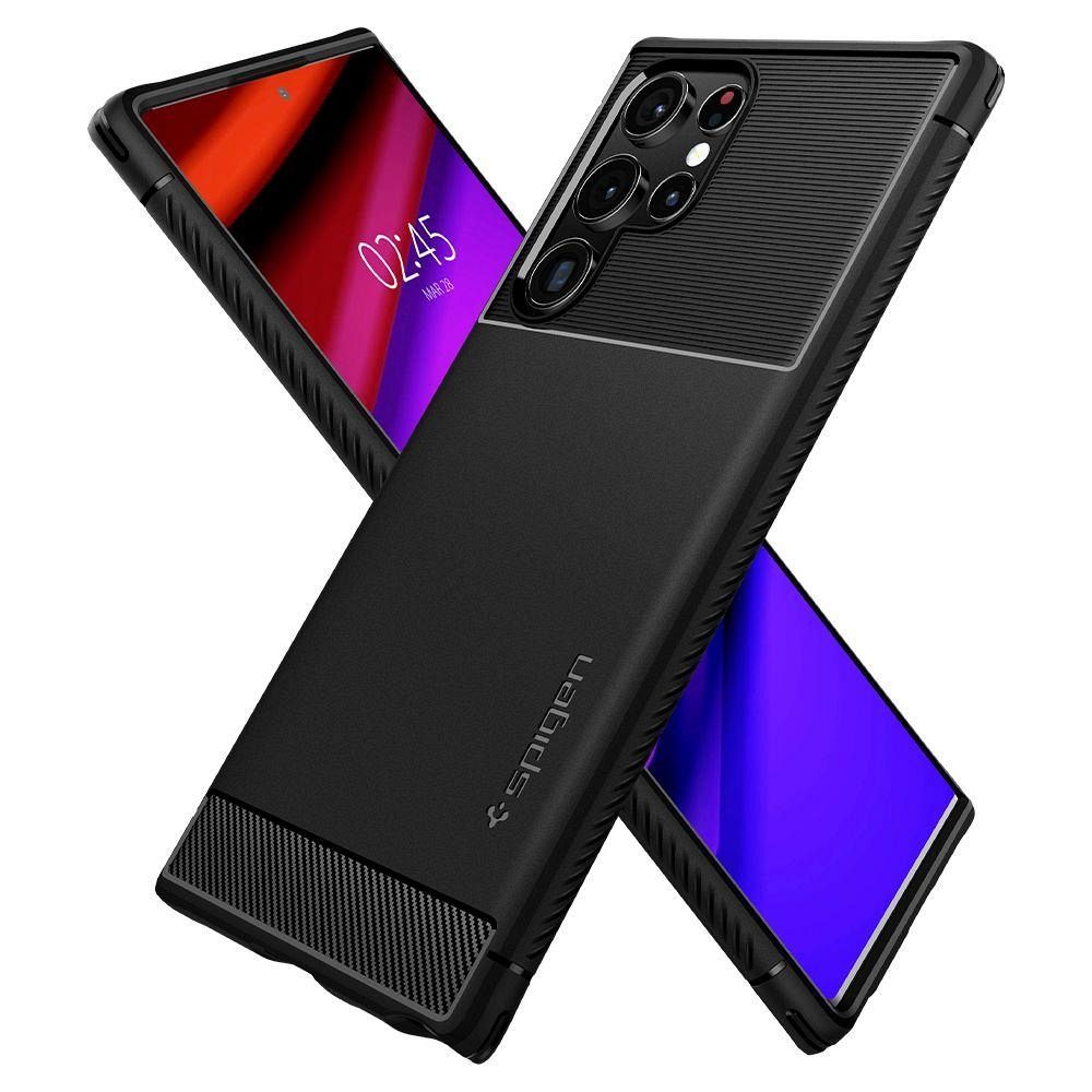 Ovitek Spigen 