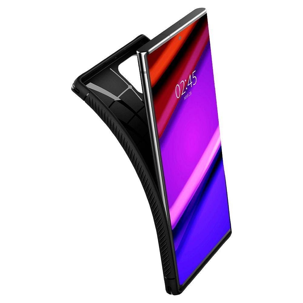 Ovitek Spigen 