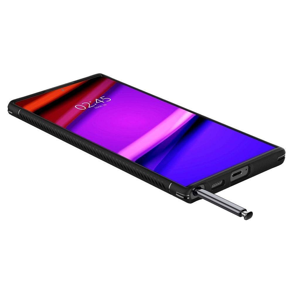 Ovitek Spigen 