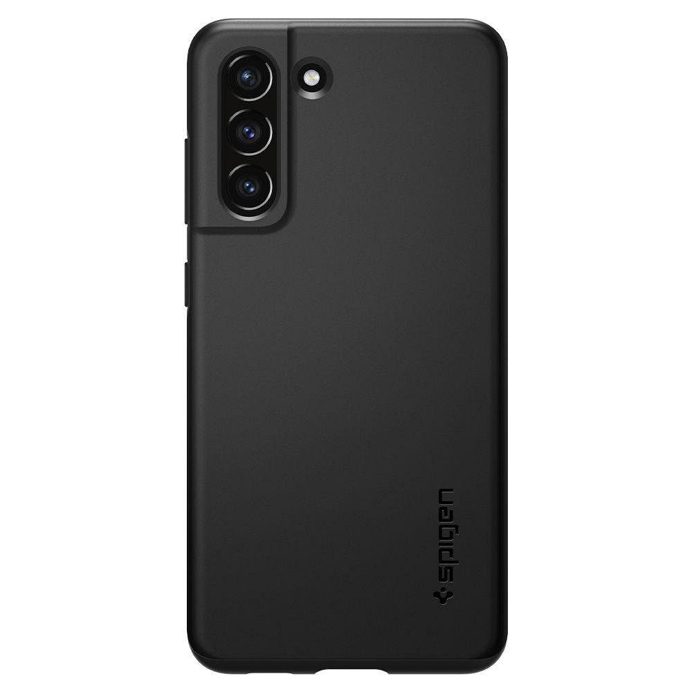 Maska Spigen 