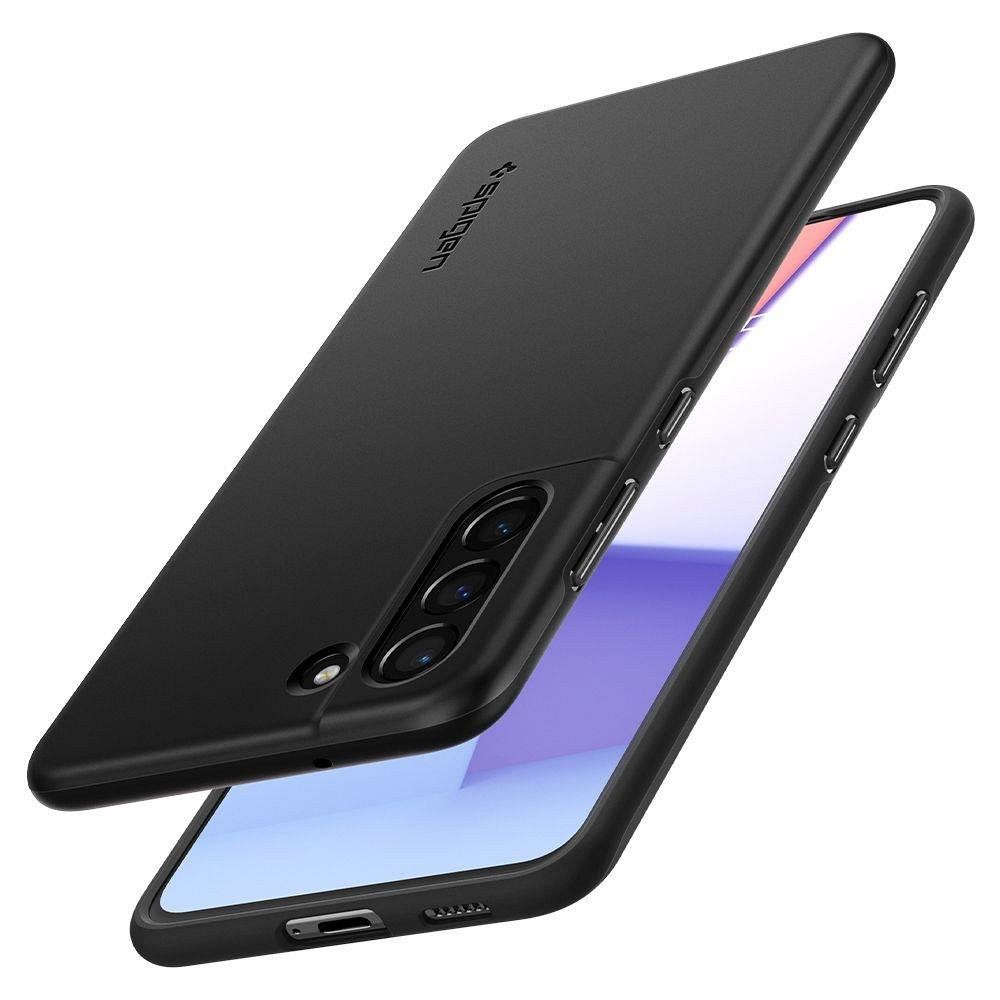 Maska Spigen 