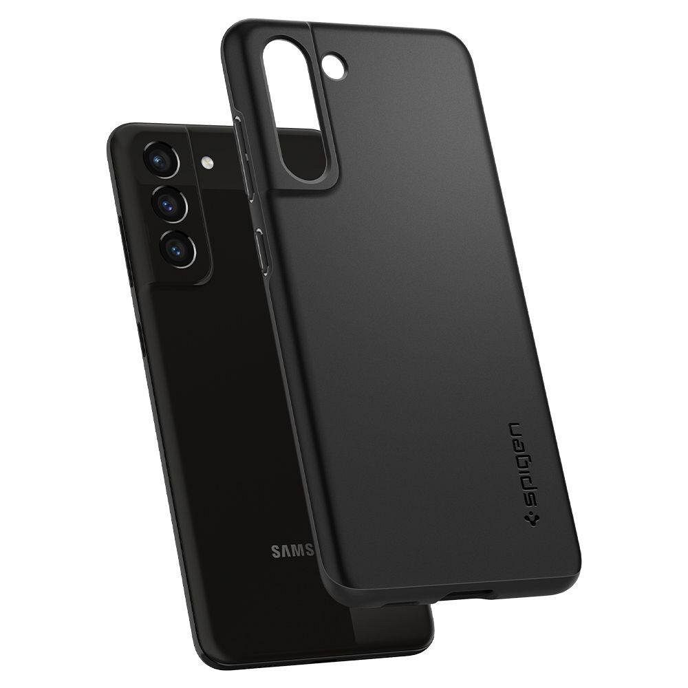 Maska Spigen 