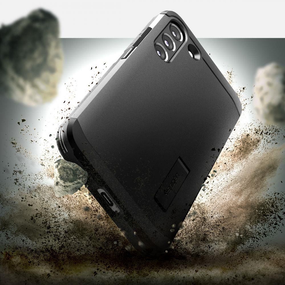 Ovitek Spigen 