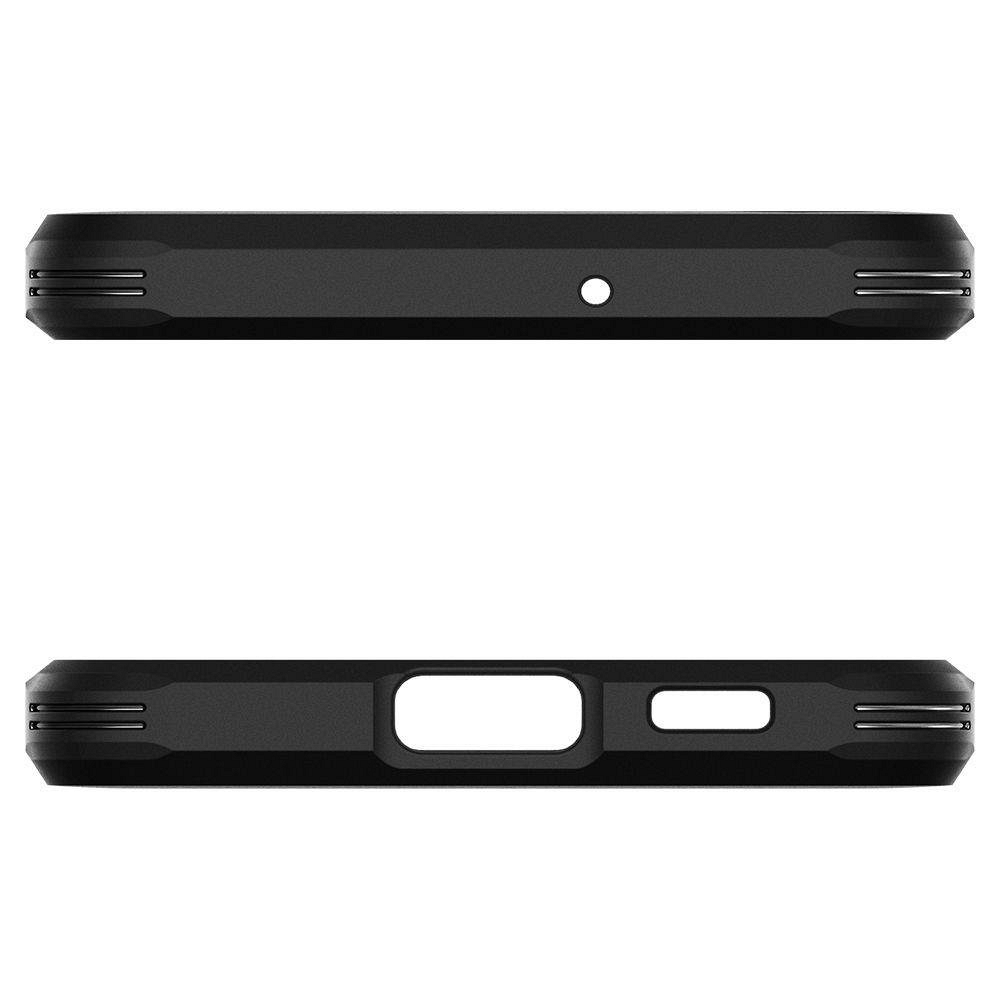 Ovitek Spigen 