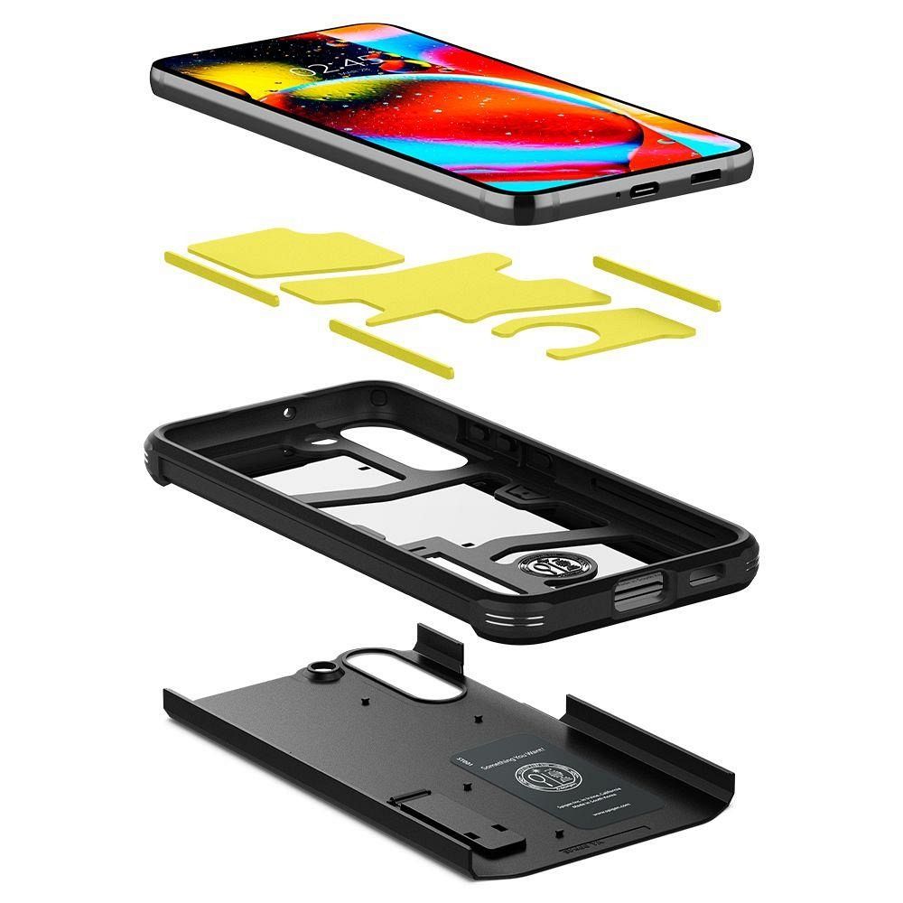 Ovitek Spigen 