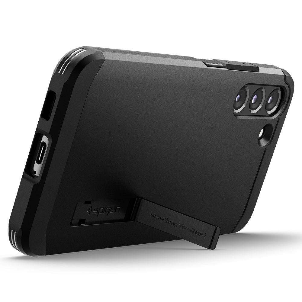Ovitek Spigen 