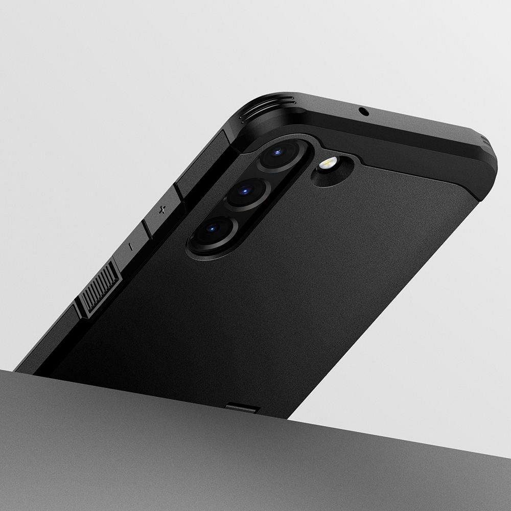 Ovitek Spigen 