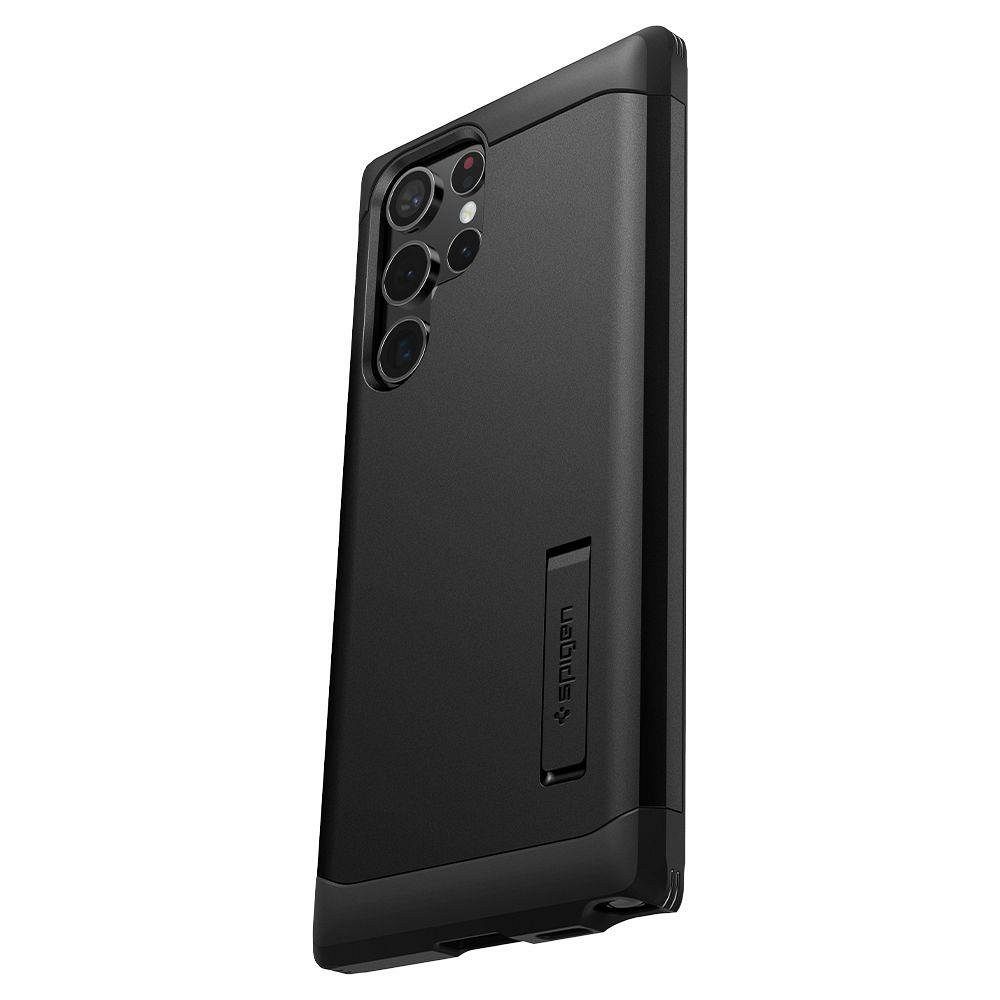 Ovitek Spigen 
