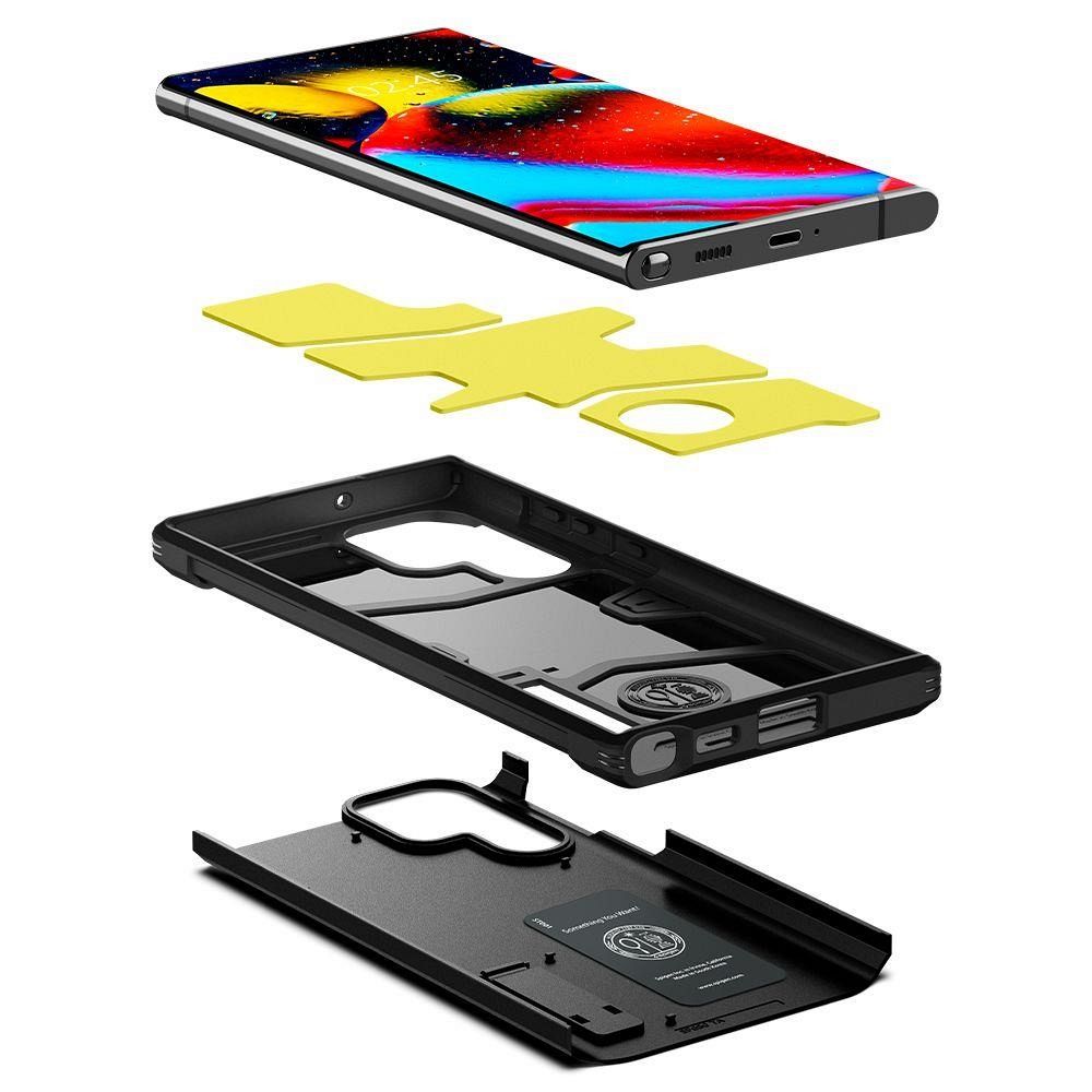 Ovitek Spigen 