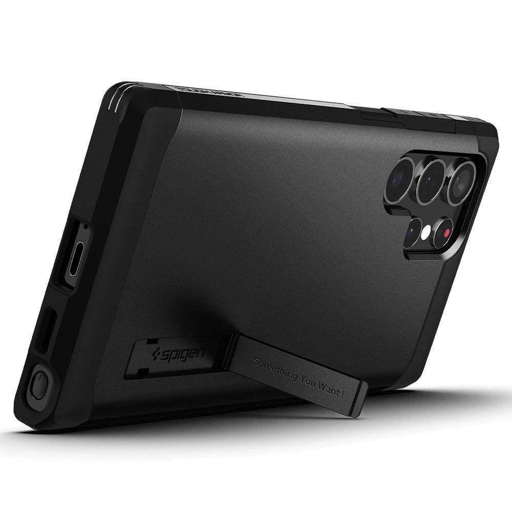 Ovitek Spigen 