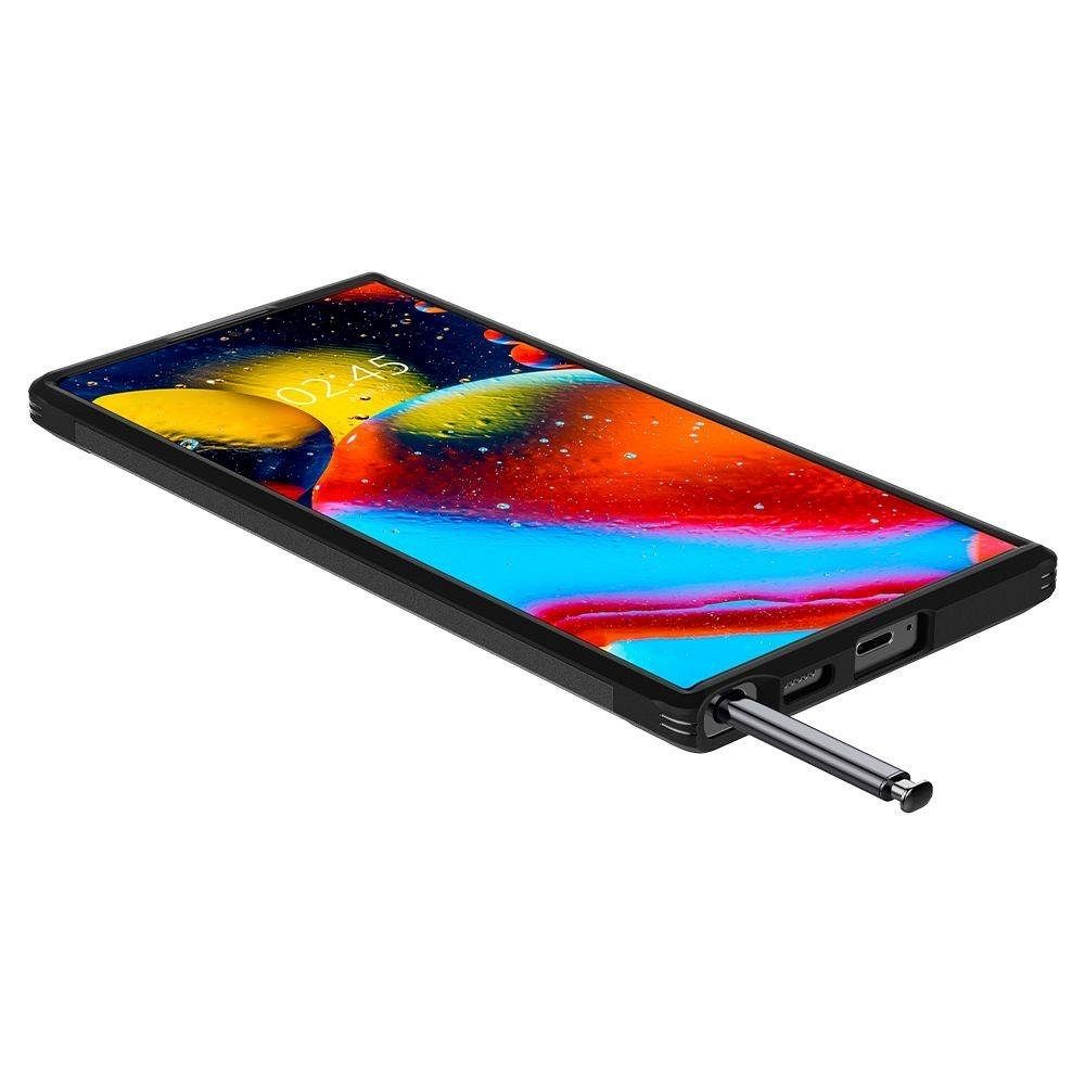 Ovitek Spigen 