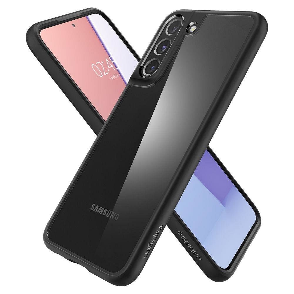 Maska Spigen 