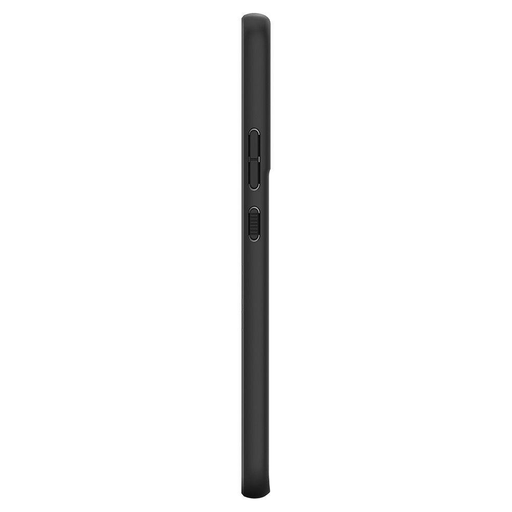 Ovitek Spigen 