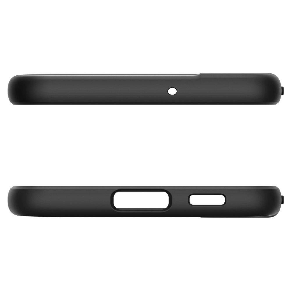 Ovitek Spigen 