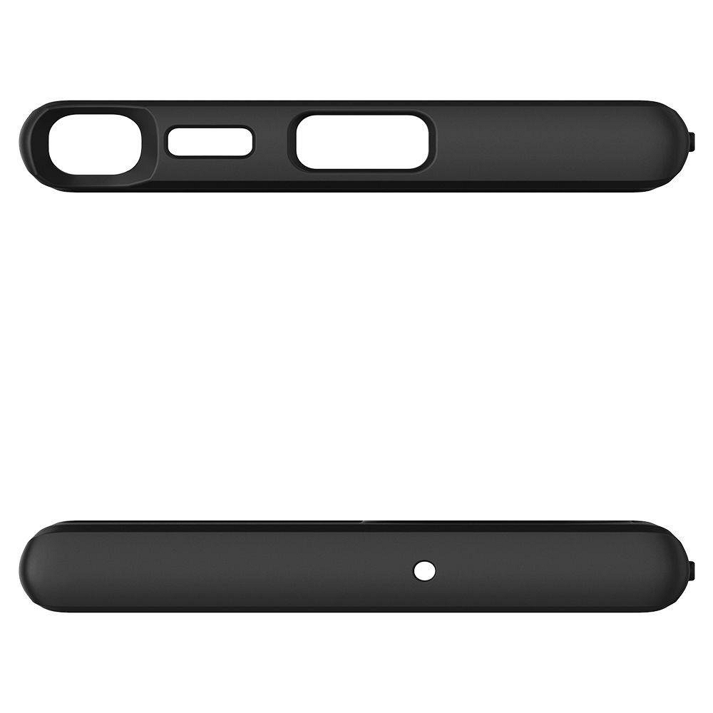 Samsung Galaxy S22 Ultra Spigen 