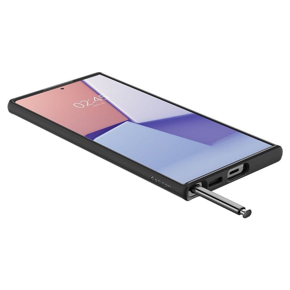 Samsung Galaxy S22 Ultra Spigen 