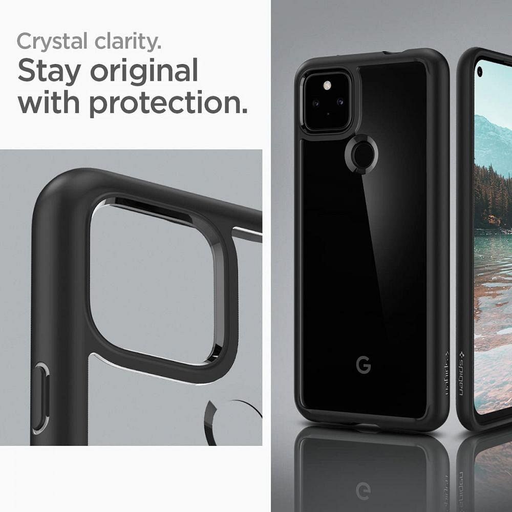 Ovitek Spigen 