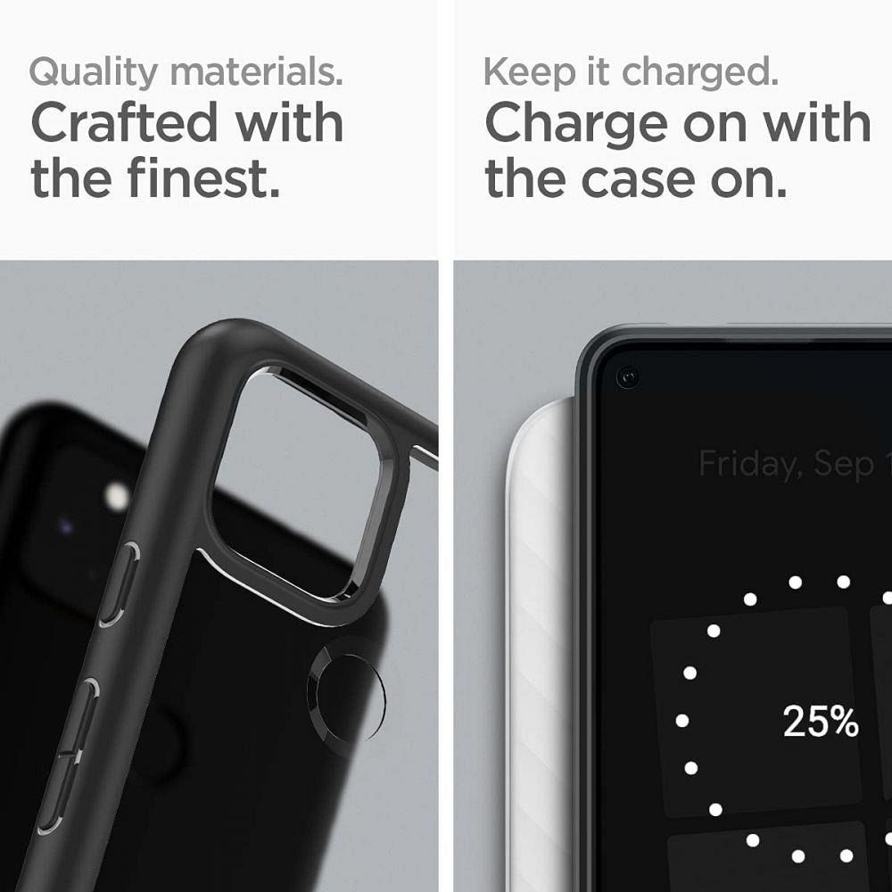 Ovitek Spigen 