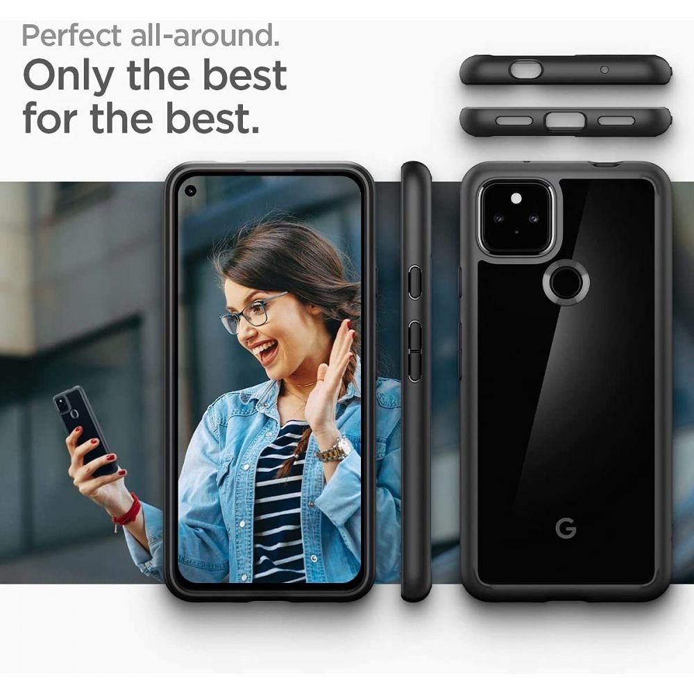 Ovitek Spigen 