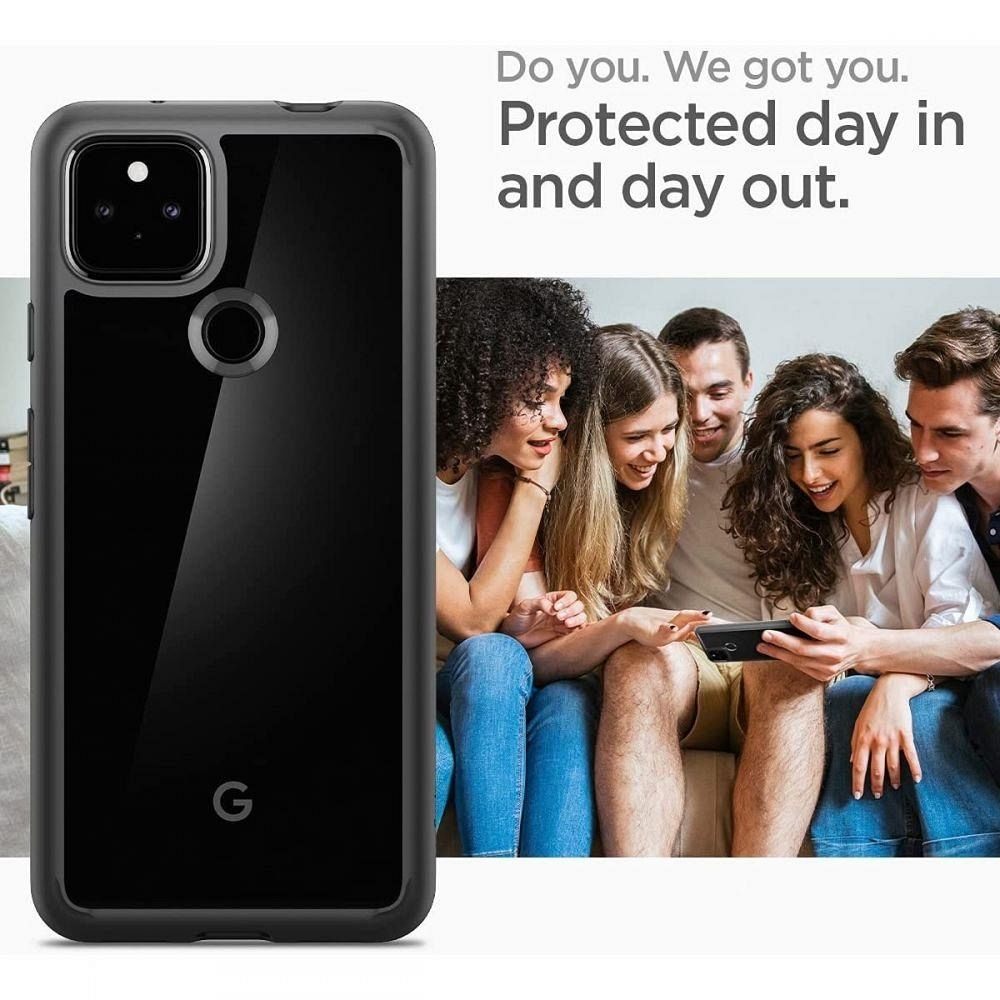 Ovitek Spigen 