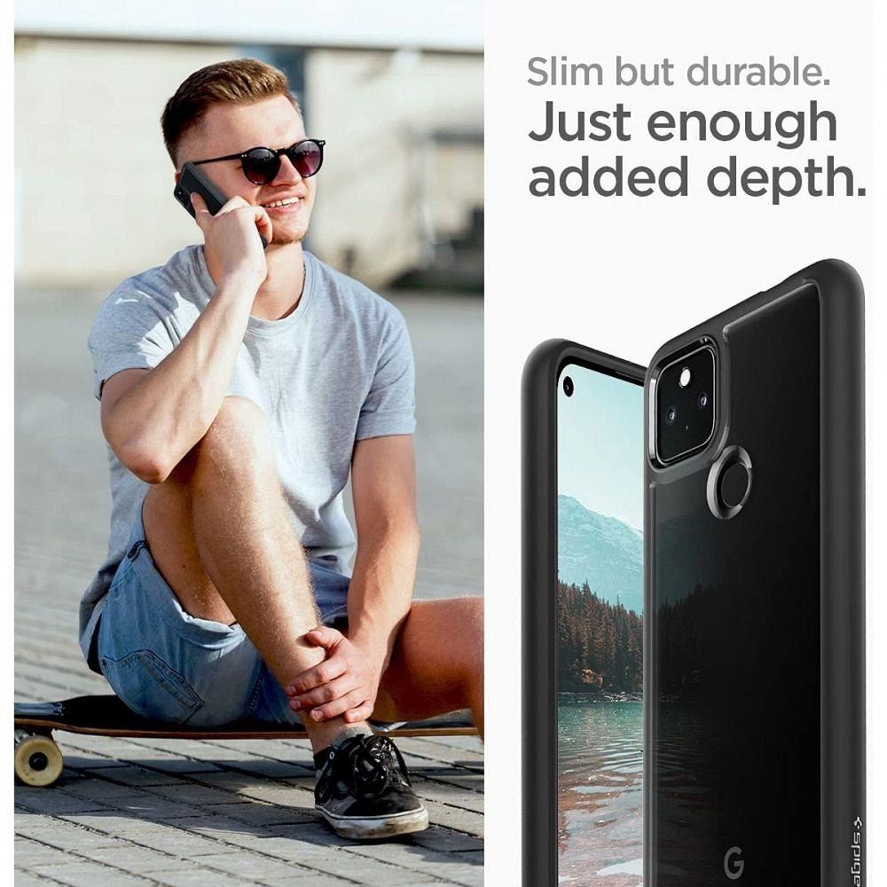 Ovitek Spigen 